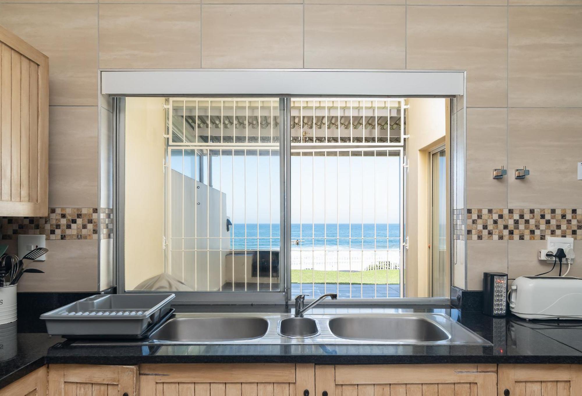 Simbalina 7 - Family Only Apartment *