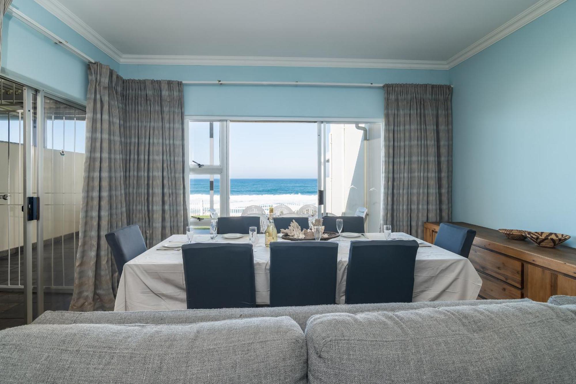 Apartment Simbalina 7 - Family Only Ballito