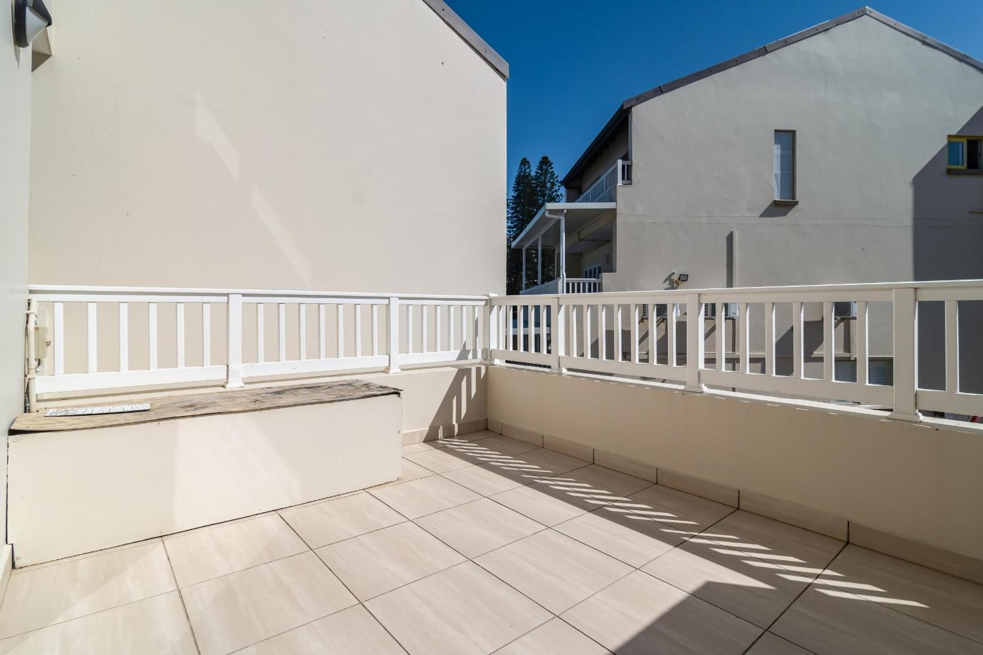 Apartment Simbalina 7 - Family Only