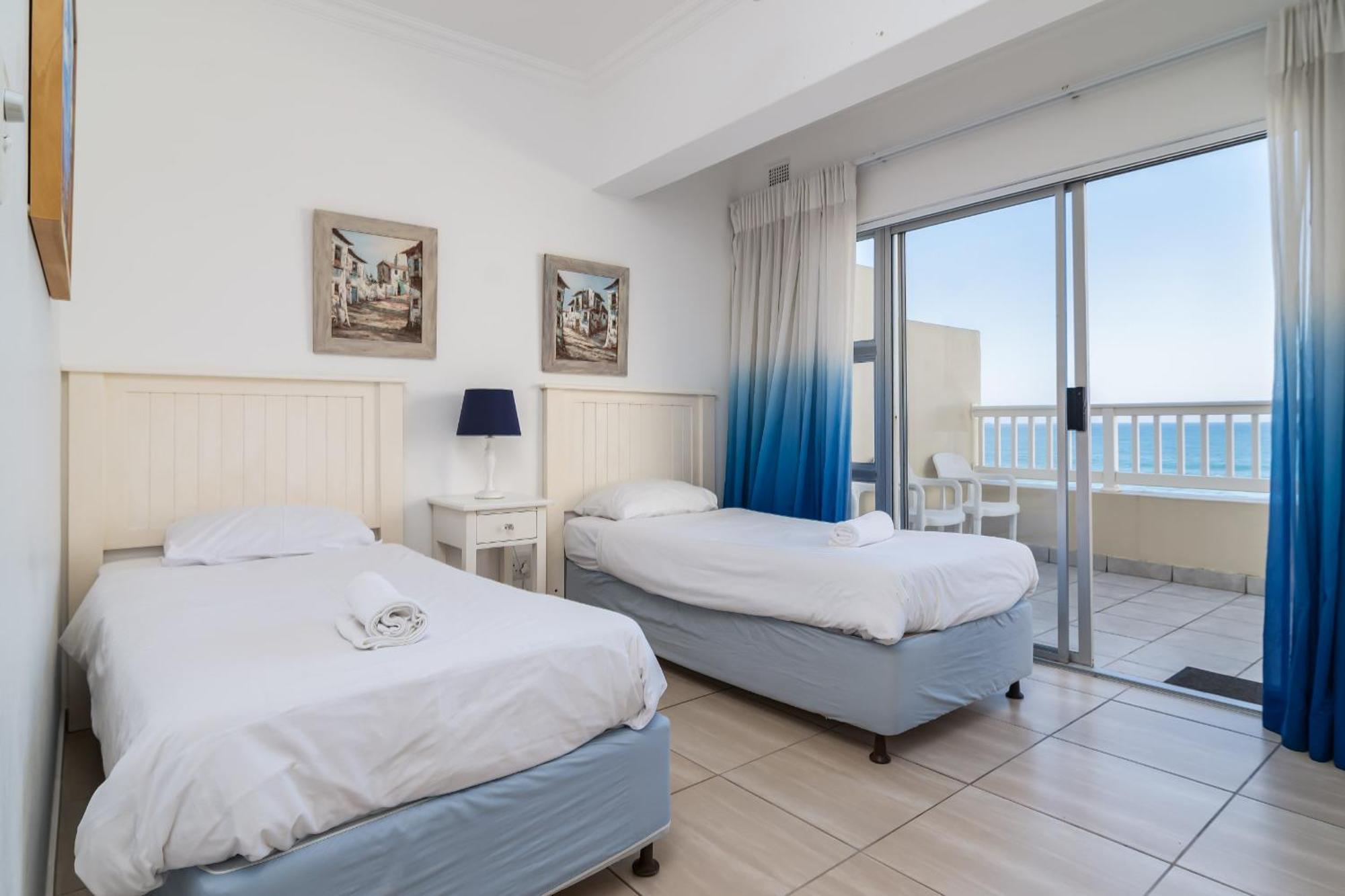 Apartment Simbalina 7 - Family Only *